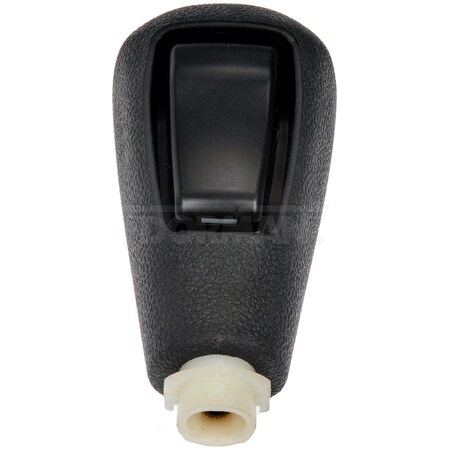 Motormite Shift Knob Replacement, 76819 76819